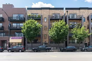 1510 N Western Ave, Chicago, IL 60622 - Photo 1