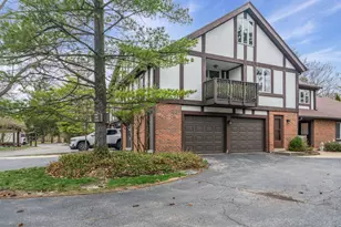 1066 Shermer Rd, Glenview, IL 60025 - Photo 1