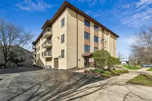 4500 W 93rd St, Oak Lawn, IL 60453 - Photo 1