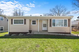 8911 Ramble Rd, Wonder Lake, IL 60097 - Photo 1