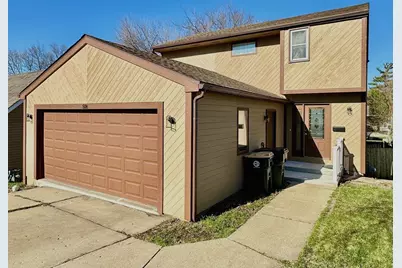 508 Beechwood Drive, Round Lake, IL 60073 - Photo 1