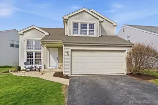 620 Green Meadow Ln, Geneva, IL 60134 - Photo 1