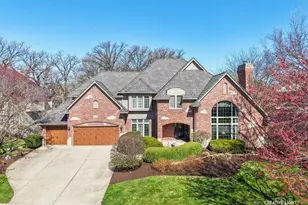 119 Settlers Dr, Naperville, IL 60565 - Photo 1