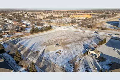 11200 W 183rd Street, Orland Park, IL 60467 - Photo 1