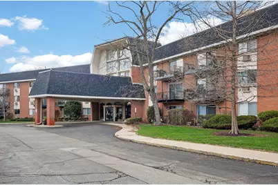 1188 Royal Glen Drive #311, Glen Ellyn, IL 60137 - Photo 1