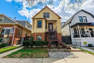 5935 W Patterson Ave, Chicago, IL 60634 - Photo 1