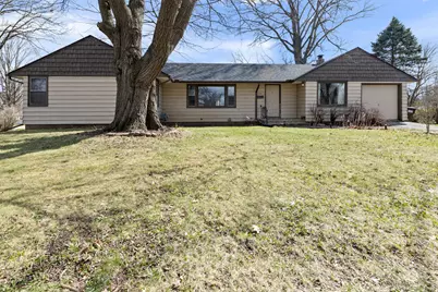 1502 River Bluff Boulevard, Rockford, IL 61103 - Photo 1