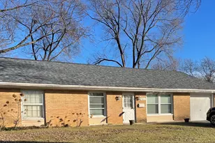 7855 Kensington Ln, Hanover Park, IL 60133 - Photo 1