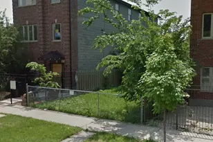 2817 W Flournoy St, Chicago, IL 60612 - Photo 1