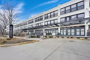 1069 W 14th Pl, Chicago, IL 60608 - Photo 1