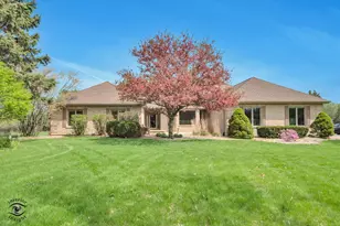 18011 S Haas Rd, Mokena, IL 60448 - Photo 1