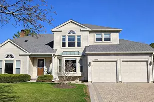 1648 Gibson Dr, Elk Grove Village, IL 60007 - Photo 1