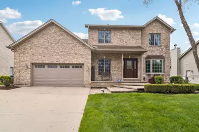 975 W Wilson Street, Palatine, IL 60067 - Photo 1