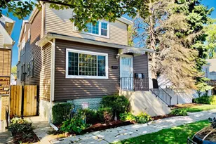 1512 East Ave, Berwyn, IL 60402 - Photo 1