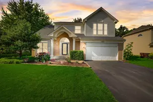 1087 Camillia Pl, Fox River Grove, IL 60021 - Photo 1