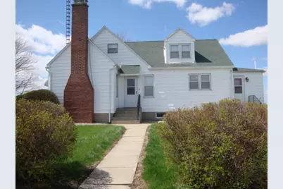 3116 E 500 North Road, Milford, IL 60953 - Photo 1