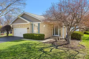 595 Golfers Ln, Bartlett, IL 60103 - Photo 1