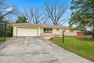 27668 W Luana Ln, Ingleside, IL 60041 - Photo 1