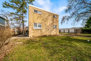 1315 McDaniel Ave, Evanston, IL 60201 - Photo 1