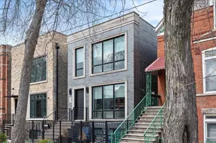 2122 W McLean St, Chicago, IL 60647 - Photo 1