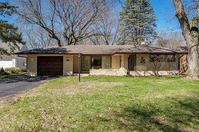 3432 N Court Street, Rockford, IL 61103 - Photo 1