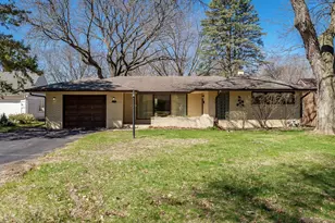 3432 N Court St, Rockford, IL 61103 - Photo 1