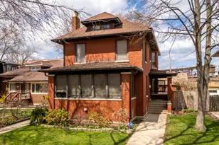 1516 W Sherwin Ave, Chicago, IL 60626 - Photo 1