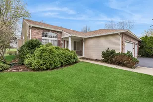 1921 Baldwin Way, Bolingbrook, IL 60490 - Photo 1