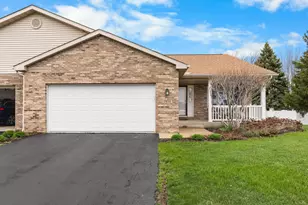 7938 Ingram Rd, Rockford, IL 61108 - Photo 1
