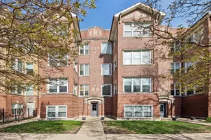 4907 N Lawndale Ave, Chicago, IL 60625 - Photo 1