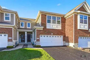 10616 W 154th St, Orland Park, IL 60462 - Photo 1