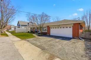 6535 174th St, Tinley Park, IL 60477 - Photo 1