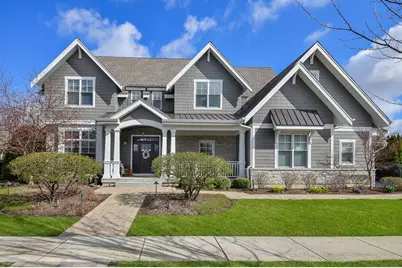 39W914 Kellar Square, Geneva, IL 60134 - Photo 1