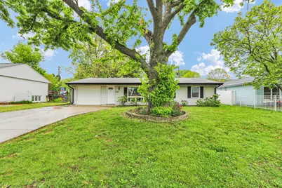 1008 Stratford Drive, Champaign, IL 61821 - Photo 1