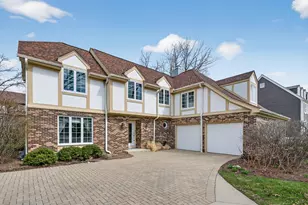 1013 Iroquois Ave, Naperville, IL 60563 - Photo 1