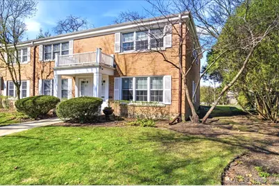 515 3rd Street, Wilmette, IL 60091 - Photo 1