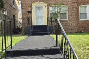 2051 E 93rd St, Chicago, IL 60617 - Photo 1