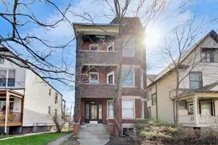 6115 N Hermitage Ave, Chicago, IL 60660 - Photo 1