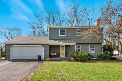 940 Orchard Court, Batavia, IL 60510 - Photo 1