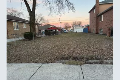 5005 S Linder Avenue, Chicago, IL 60638 - Photo 1