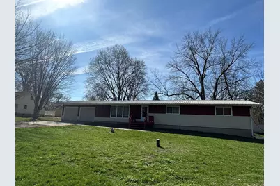 14400 3 Mile Road, Savanna, IL 61074 - Photo 1