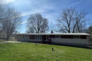 14400 3 Mile Rd, Savanna, IL 61074 - Photo 1