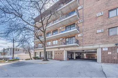 2320 N Nordica Avenue #402D, Chicago, IL 60707 - Photo 1
