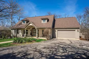7308 Beach Ct, Wonder Lake, IL 60097 - Photo 1