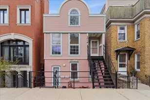 2016 W Charleston Ave, Chicago, IL 60647 - Photo 1