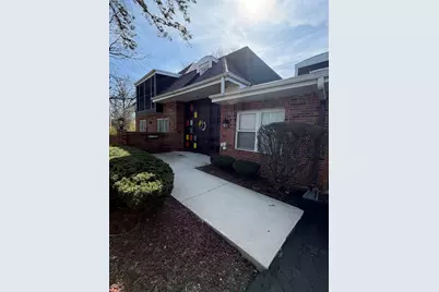 12642 S London Lane #2, Palos Heights, IL 60463 - Photo 1