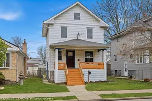 3437 Wesley Ave, Berwyn, IL 60402 - Photo 1