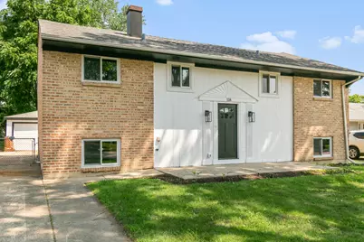 118 Windsor Lane, Glendale Heights, IL 60139 - Photo 1