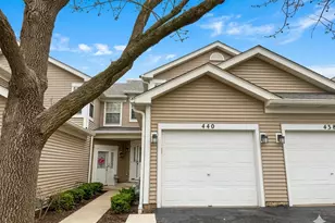 440 Mill St, Batavia, IL 60510 - Photo 1