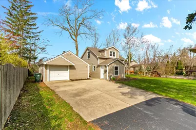 34 N Greenwood Avenue, Palatine, IL 60074 - Photo 1